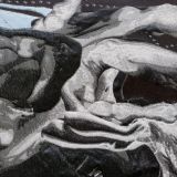 Coalescence