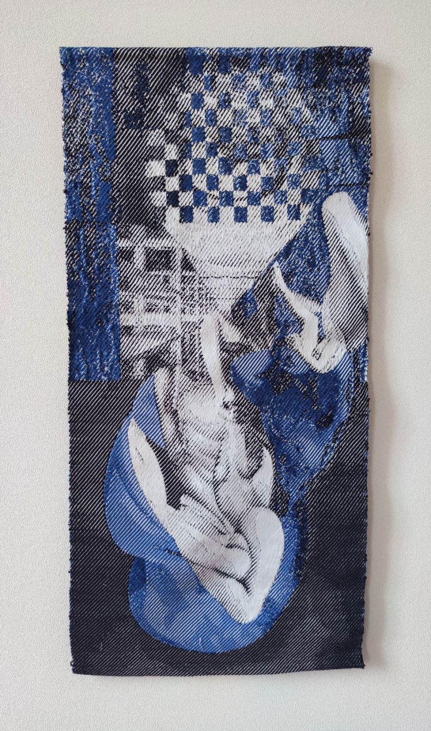 A Woman's Work