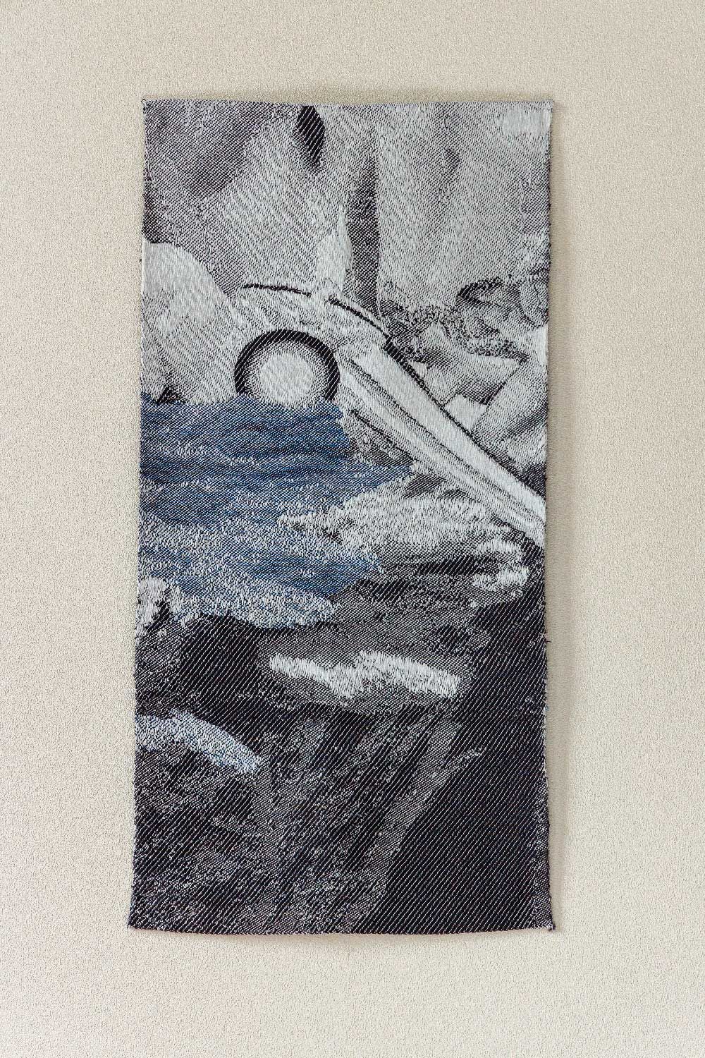 The Membrane Lanscape