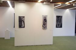 Een Kaart Zonder Zee, cc De Schakel