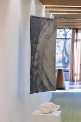 Een Kaart Zonder Zee, cc De Schakel