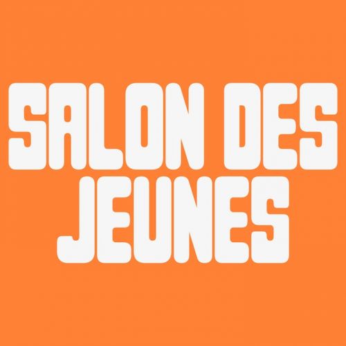 Salon des Jeunes